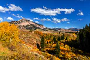 Crested Butte-2032